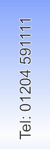 Telephone number